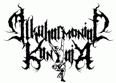 logo Alkuharmonian Kantaja logo Alkuharmonian Kantaja